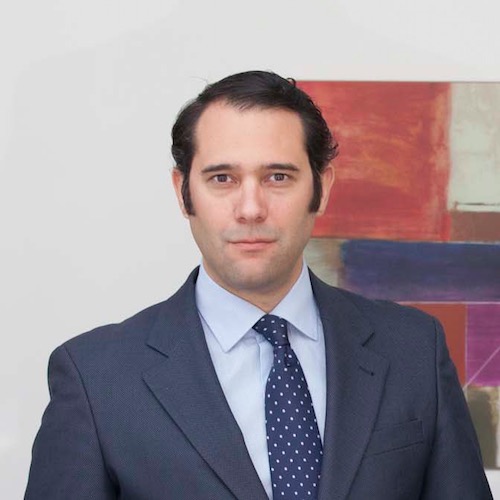 Photo: Diego González González